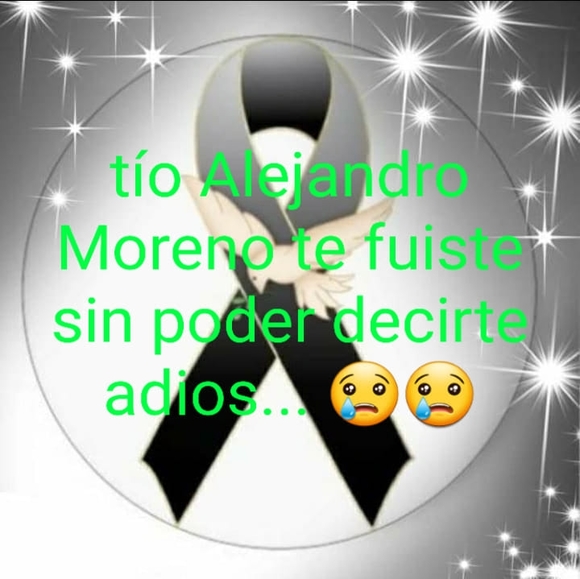 avimarmoreno